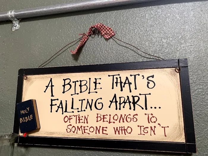 FrontSight Fitness Picture 6