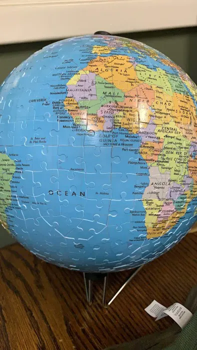 FrontSight Fitness Picture 4