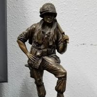 FrontSight Fitness ico