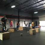 Saga-Fit Collective