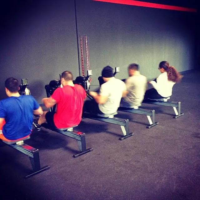 Saga-Fit Collective Picture 10