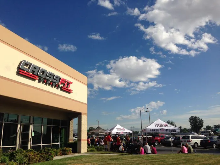 Saga-Fit Collective Picture 2