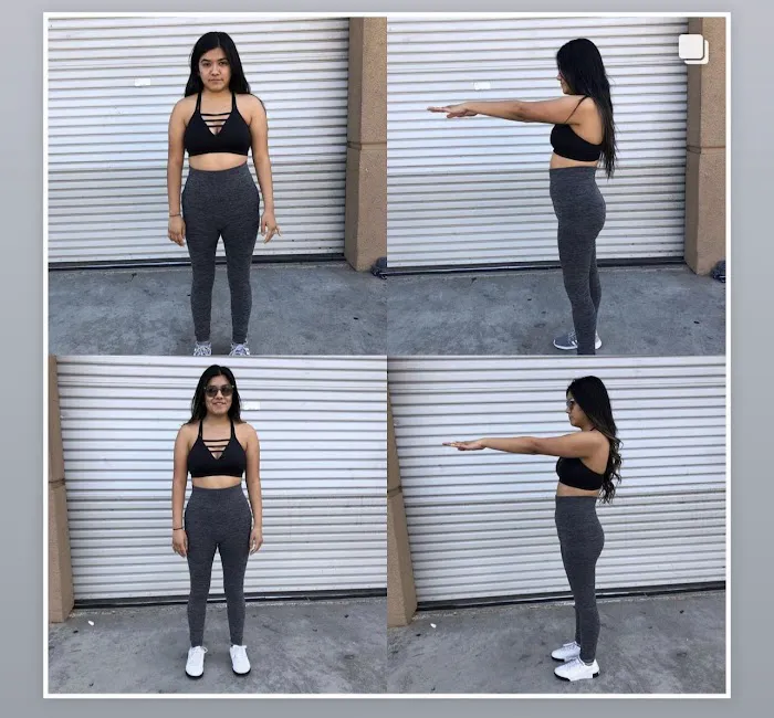 Victorious Warrior Fitness Picture 8