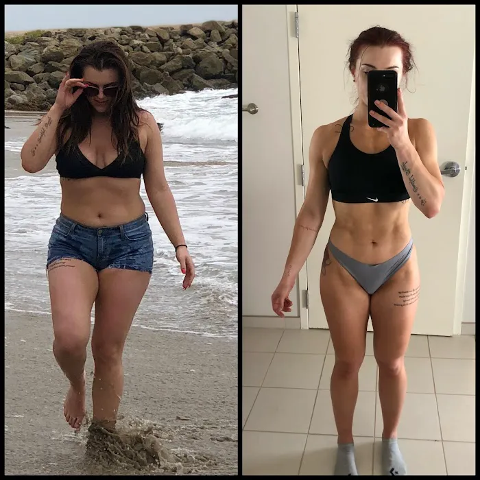 Victorious Warrior Fitness Picture 10