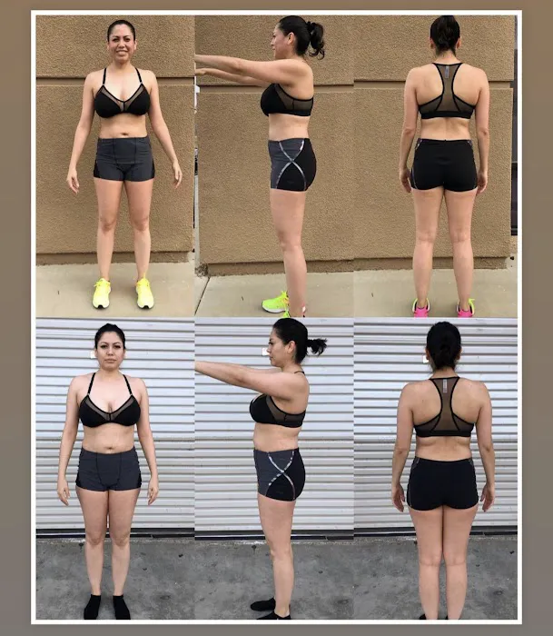 Victorious Warrior Fitness Picture 7