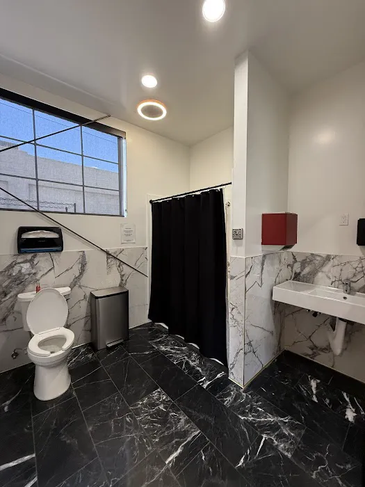 Resurrection Fit Picture 5