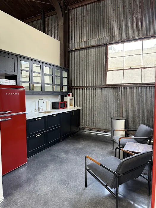 Resurrection Fit Picture 9