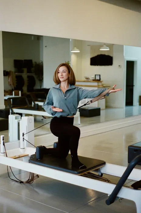 Pilates818 Picture 1