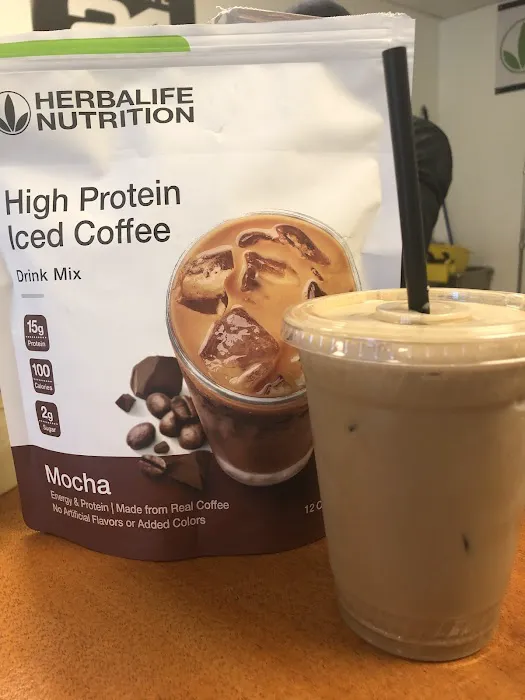 Club Saludable Picture 1