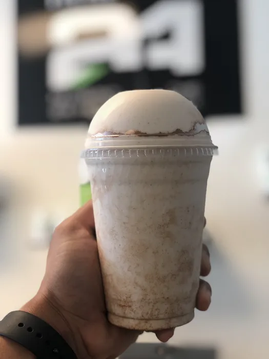 Club Saludable Picture 2