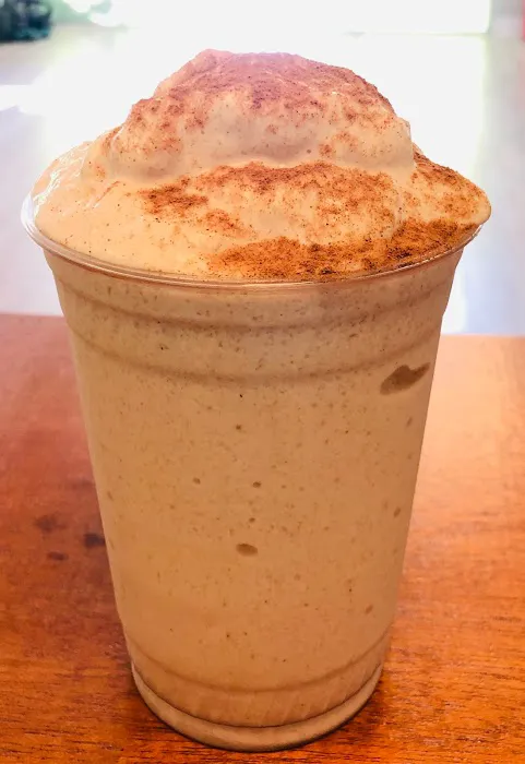 Club Saludable Picture 4