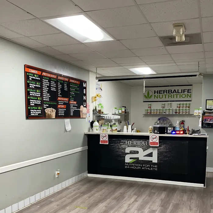 Club Saludable Picture 6