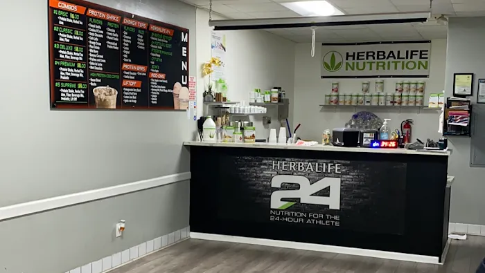 Club Saludable Picture 7