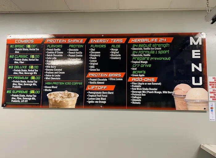 Club Saludable Picture 10