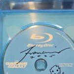 Vernon Lee Gymnastics Burbank