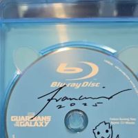 Vernon Lee Gymnastics Burbank ico