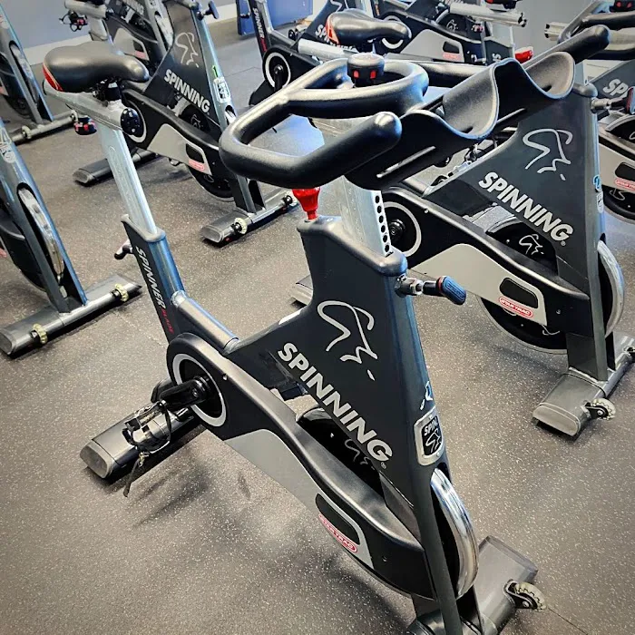 Fitiquity Picture 10