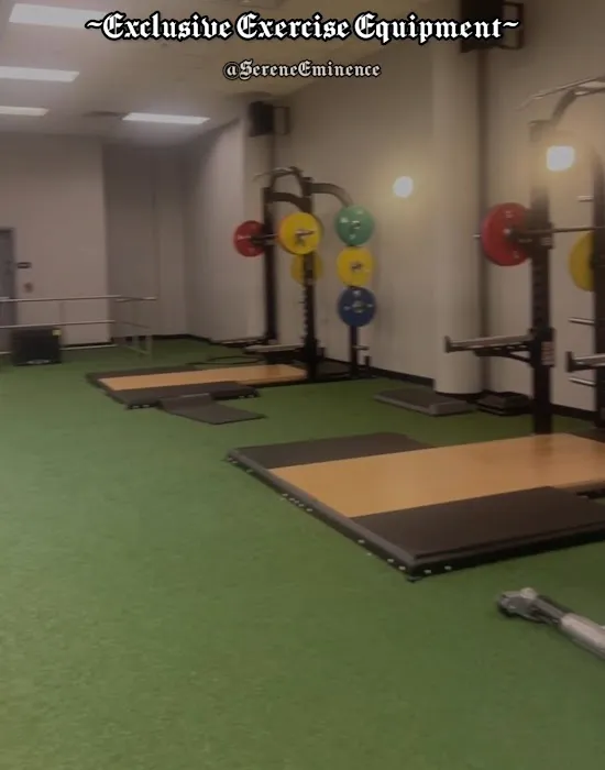 24 Hour Fitness Picture 6