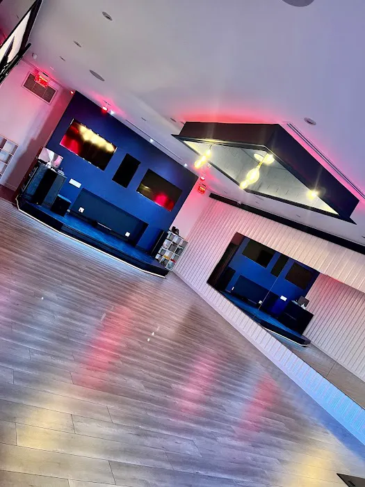 TigFit 100 Picture 1