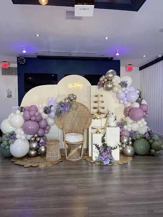 TigFit 100 Picture 5