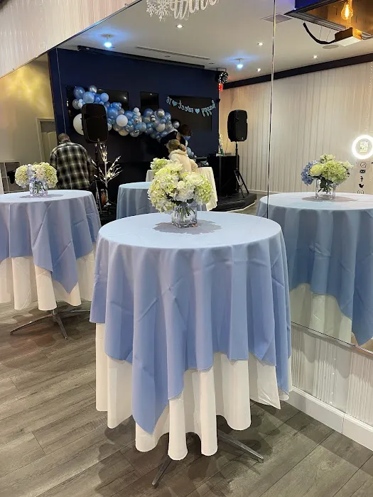 TigFit 100 Picture 10