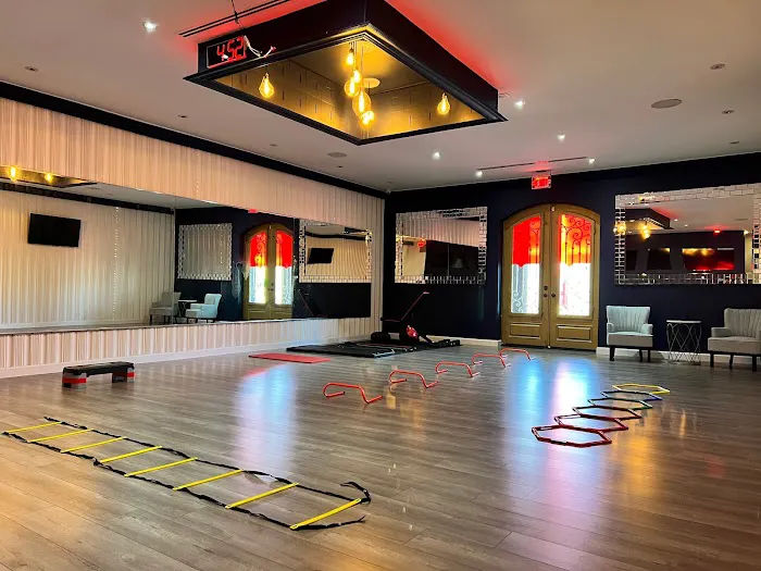 TigFit 100 Picture 7