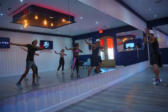 TigFit 100 Picture 8