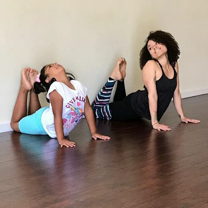 The Wellness of OZ Picture 10