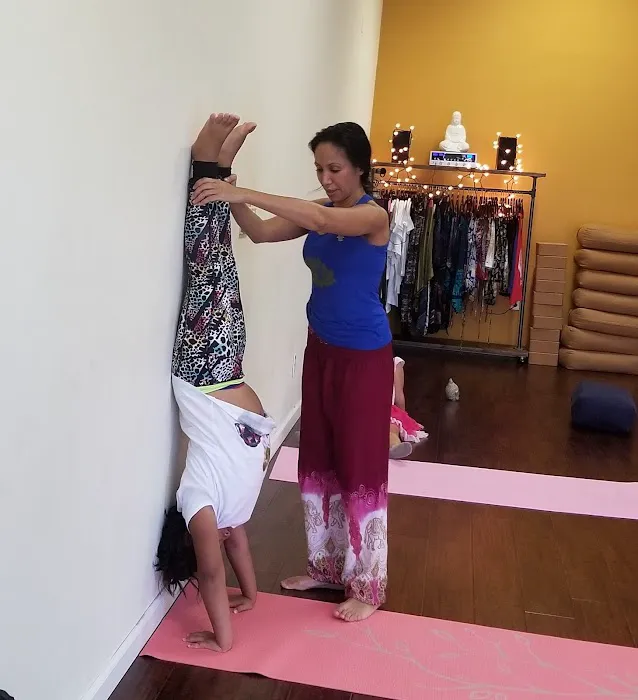 The Wellness of OZ Picture 1