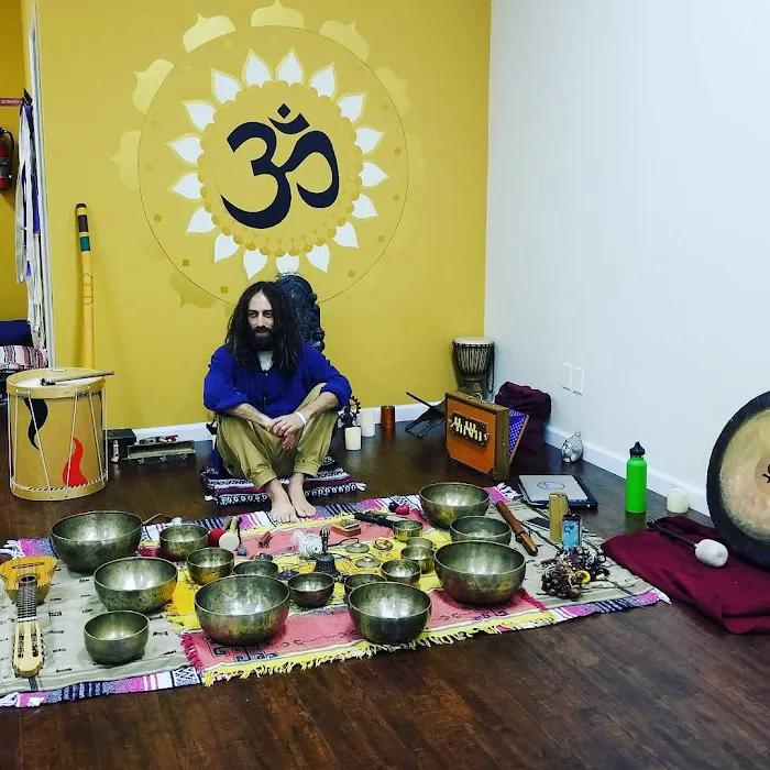 The Wellness of OZ Picture 2