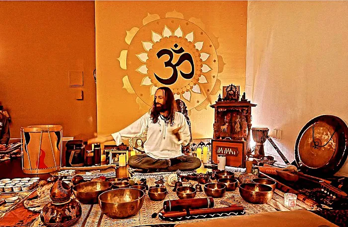 The Wellness of OZ Picture 9