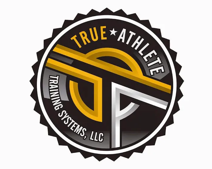True Athlete Training Systems, LLC Picture 1