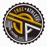 True Athlete Training Systems, LLC