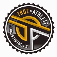 True Athlete Training Systems, LLC ico