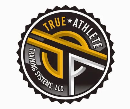 True Athlete Training Systems, LLC