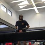 All World Boxing Club