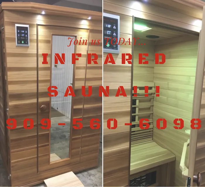 All World Boxing Club Picture 6