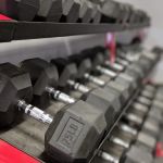 A2F GYM