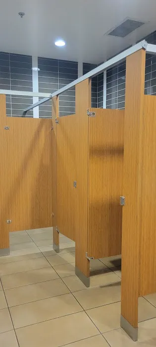 Fitness 19 Picture 6