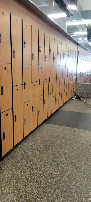 Fitness 19 Picture 7