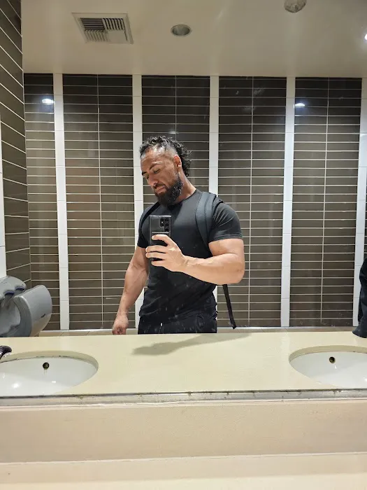 Fitness 19 Picture 4