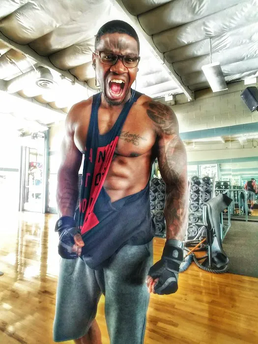 Fitness 19 Picture 9