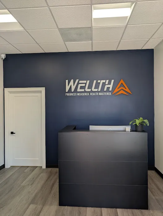 Wellth Performance Picture 2