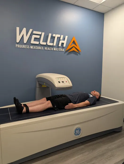 Wellth Performance Picture 3