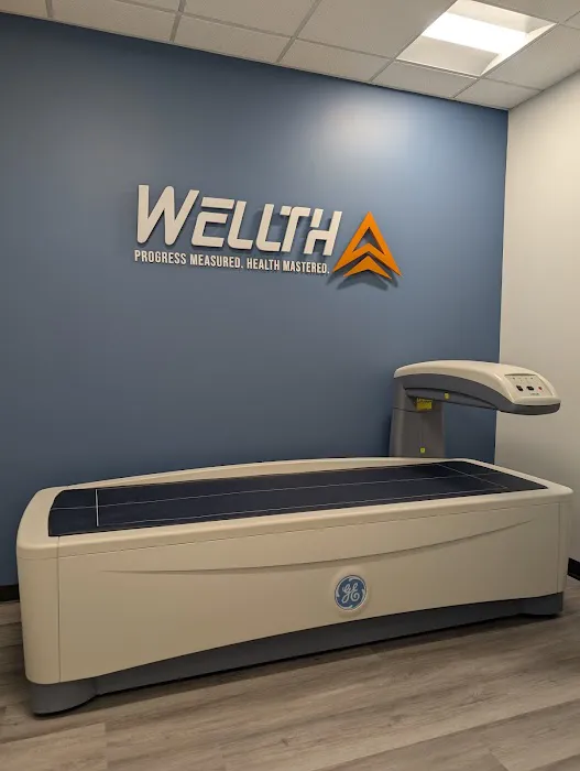 Wellth Performance Picture 4