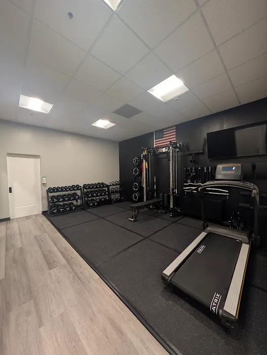 Wellth Performance Picture 1