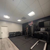 Wellth Performance ico