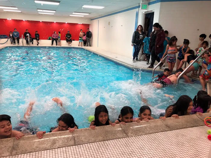 HWD Fitness Chino Picture 4