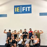 IEFIT ico