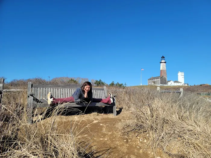 Yoga with Grace Picture 10